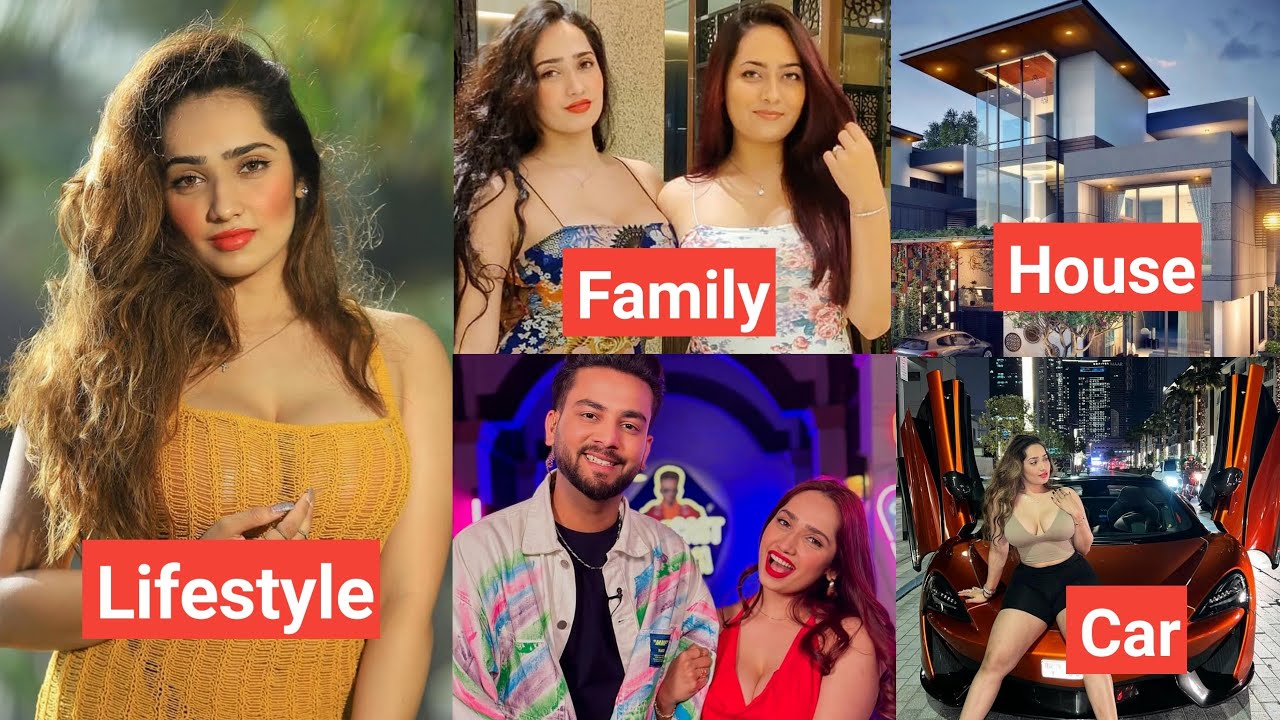 Aditi Mistry biography | Aditi Mistry lifestyle | Boyfriend | reels | family | income