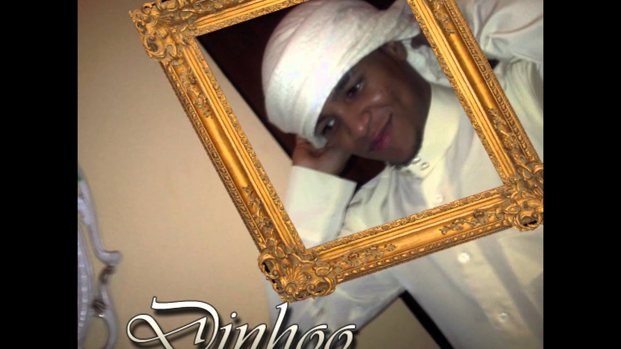 دينهو - DiNhOoO