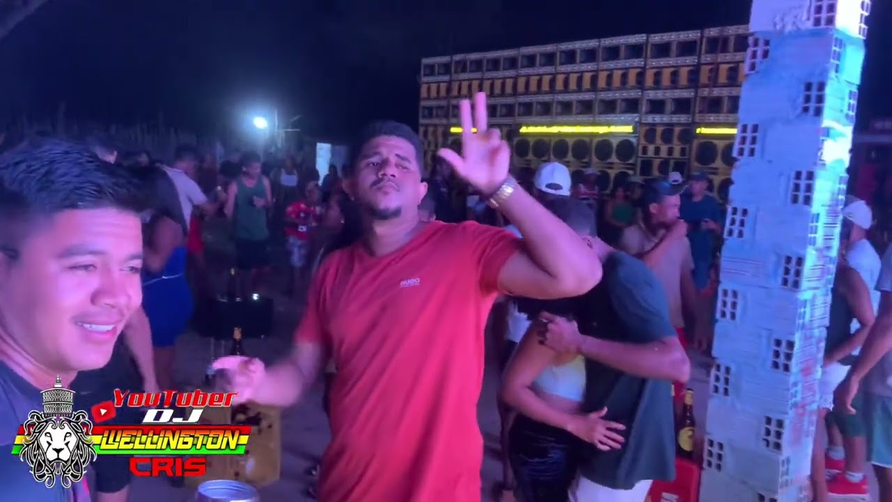 RADIOLA MUSICAL NETO DISCOS EM MONÇÃO 