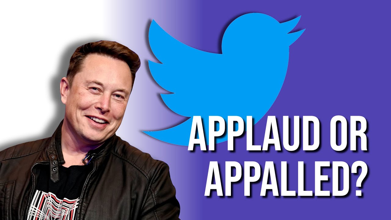 APPLAUD OR APPALLED? // Tuesday April 26th's Headlines from the Smerconish.com Newsletter