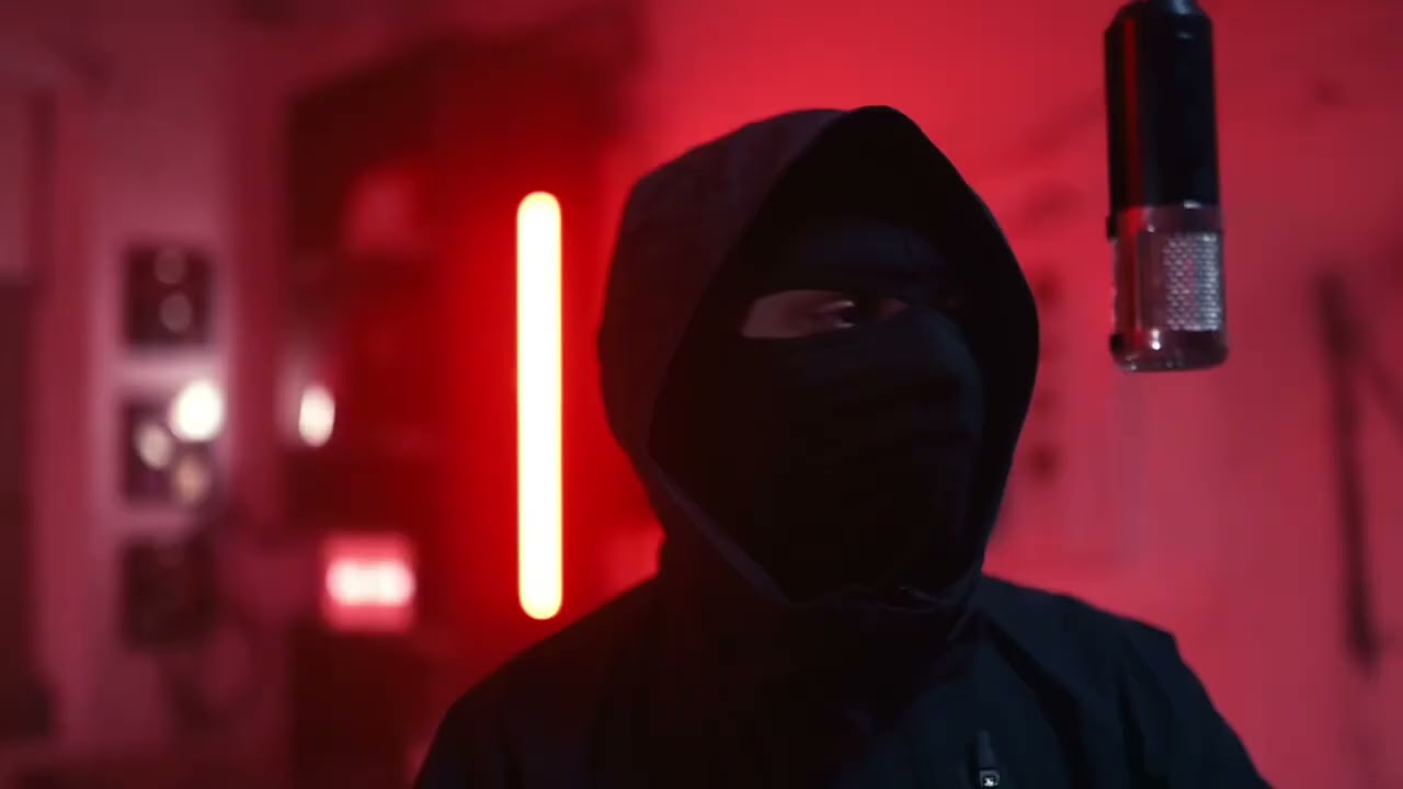 Hunzoo-OTR #66