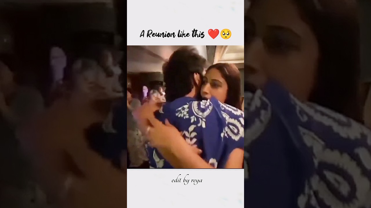 Anika to shivaay -Abhi na jao chhod kar 🥺 #ishqbaaz #ishqbaazforever