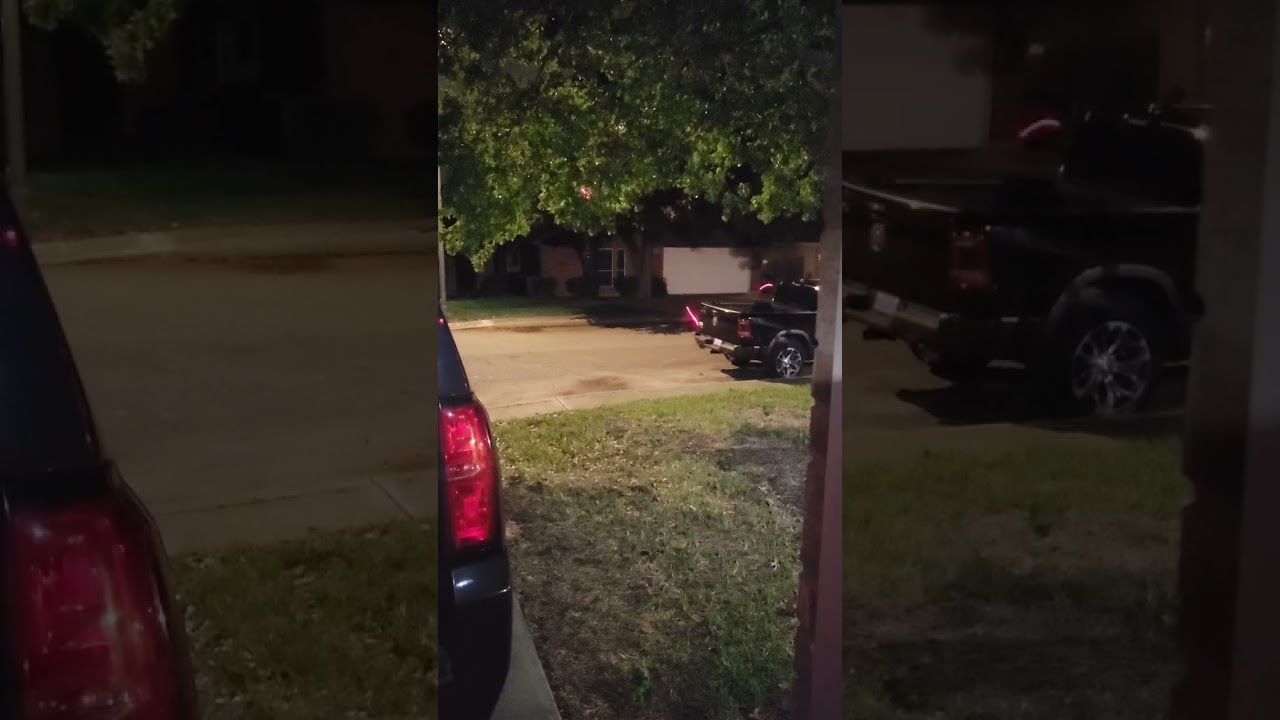 Vis setting comparison on L3 NGAL, somogear NGAL and Invisiblesight NGAL