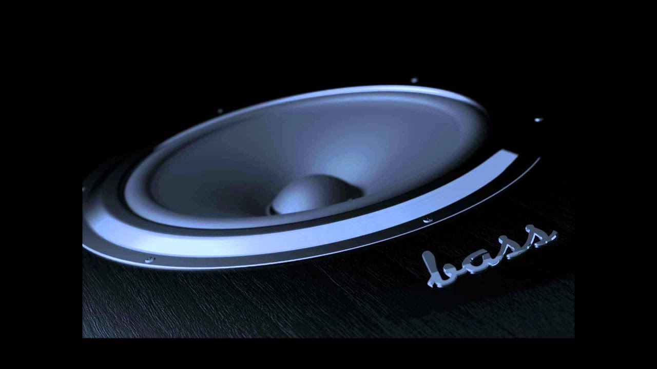 Young Jeezy - SupaFreak (BASS BOOSTED)