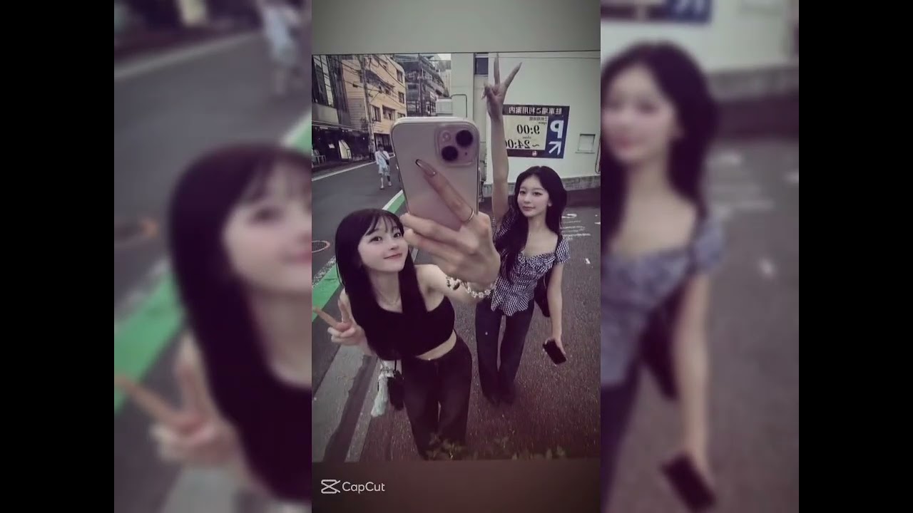 #🔥🔥Nhạc remix capcut mới nhất hiện nay 
