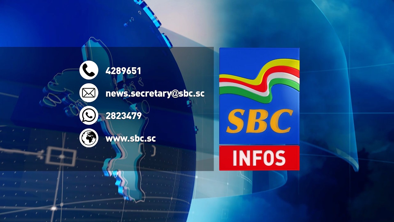 6 p.m News 10-03-2026