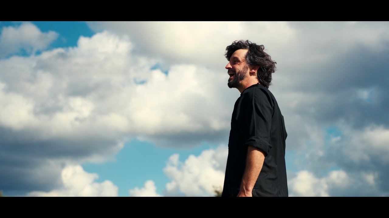 AYDE /// Ayde gidelum (Official Music Video)