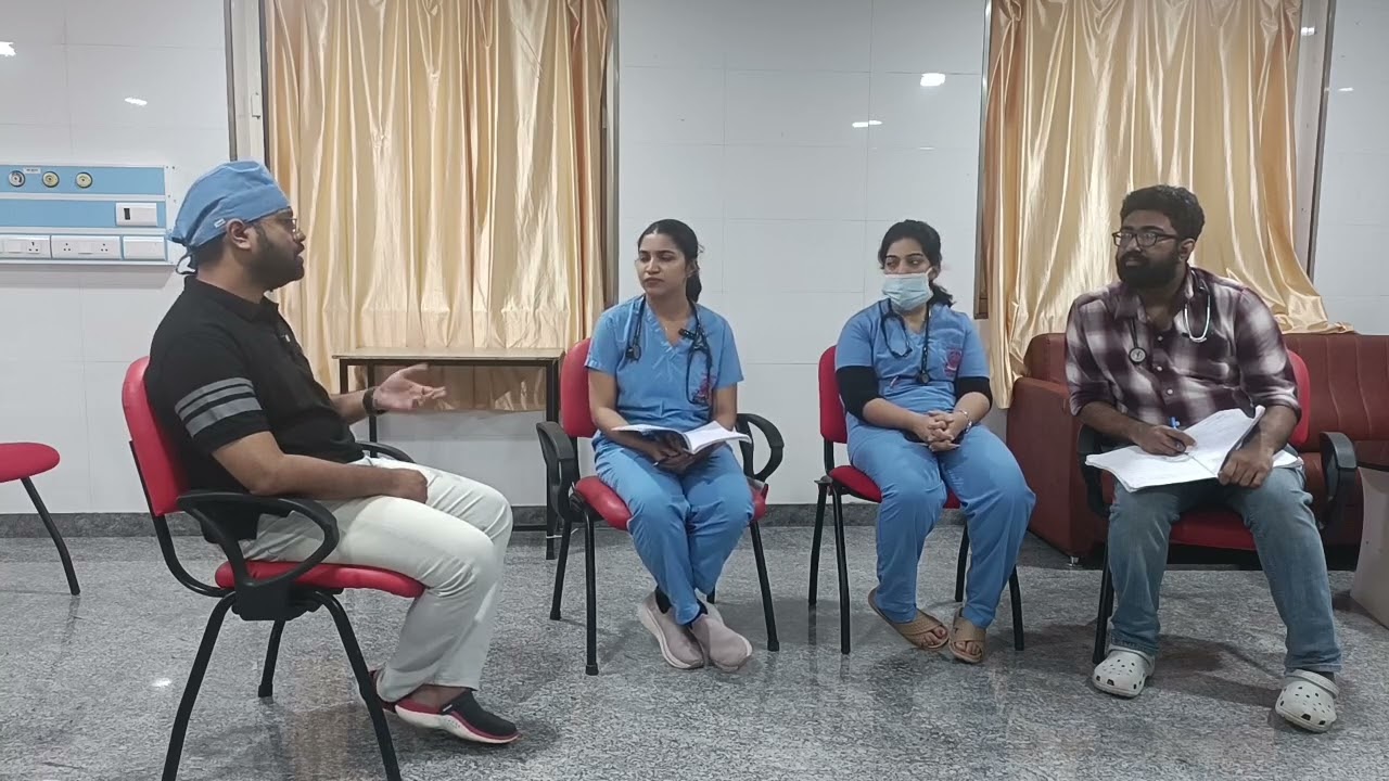 Case Discussion.Rodenticide Poisoning #rodenticide  #pestcontrol # AETCM # Emergency Medicine
