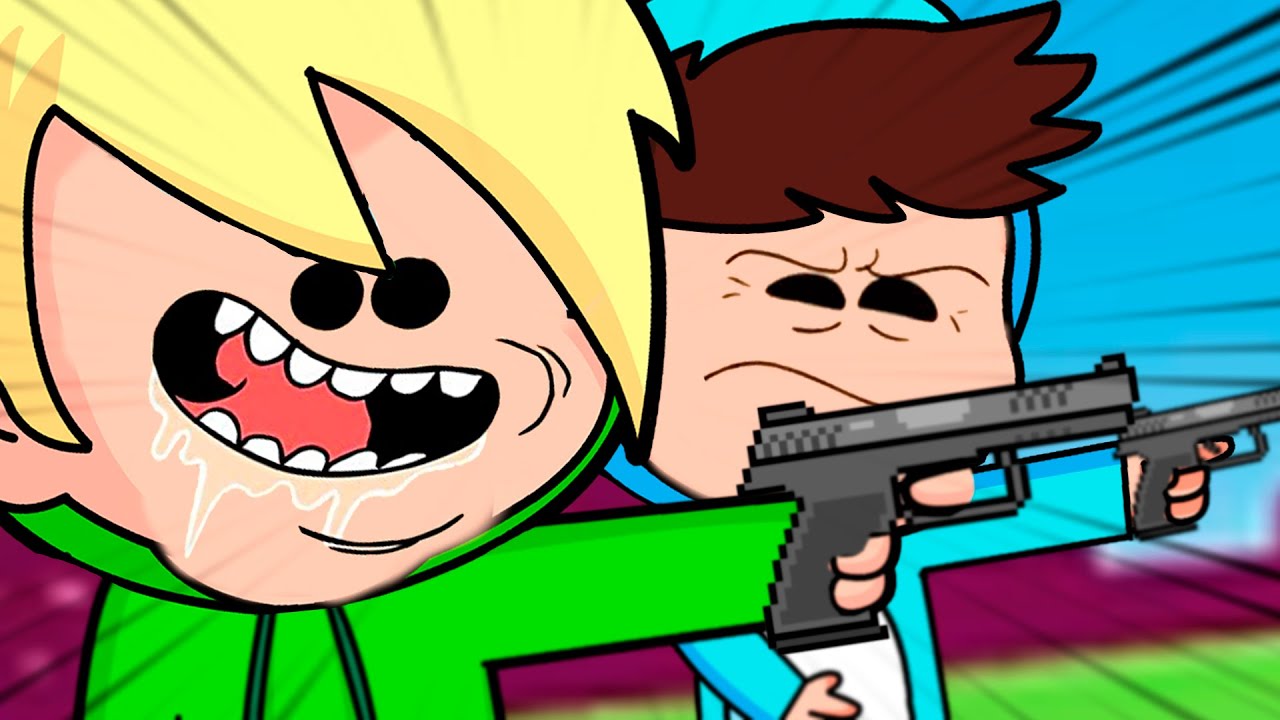 TENEMOS EL CONTROL DE MADCITY *NADIE PUEDE CONTRA NOSOTROS* LOS MAS PRO con BEBE VITA, MILO Y ADRI