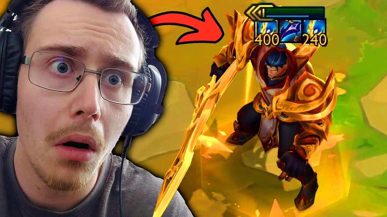 27000 HEALTH GAREN 