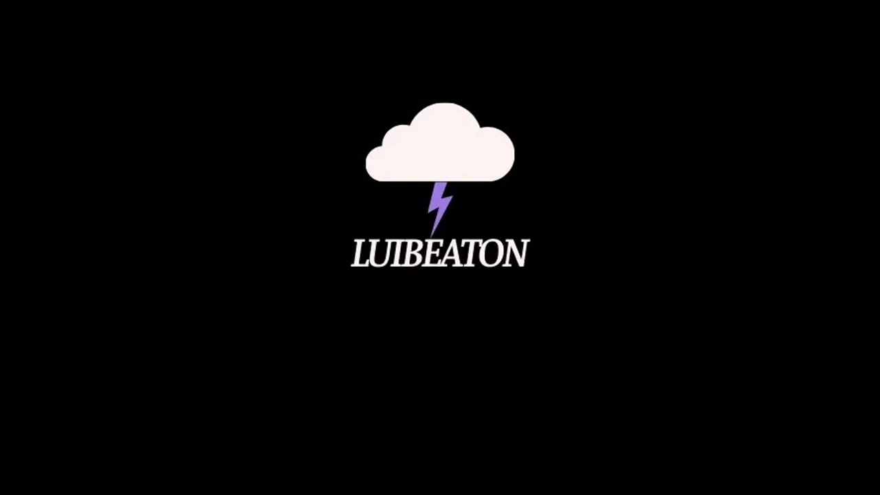[FREE] Money Man x Dark Trap Type Beat - 