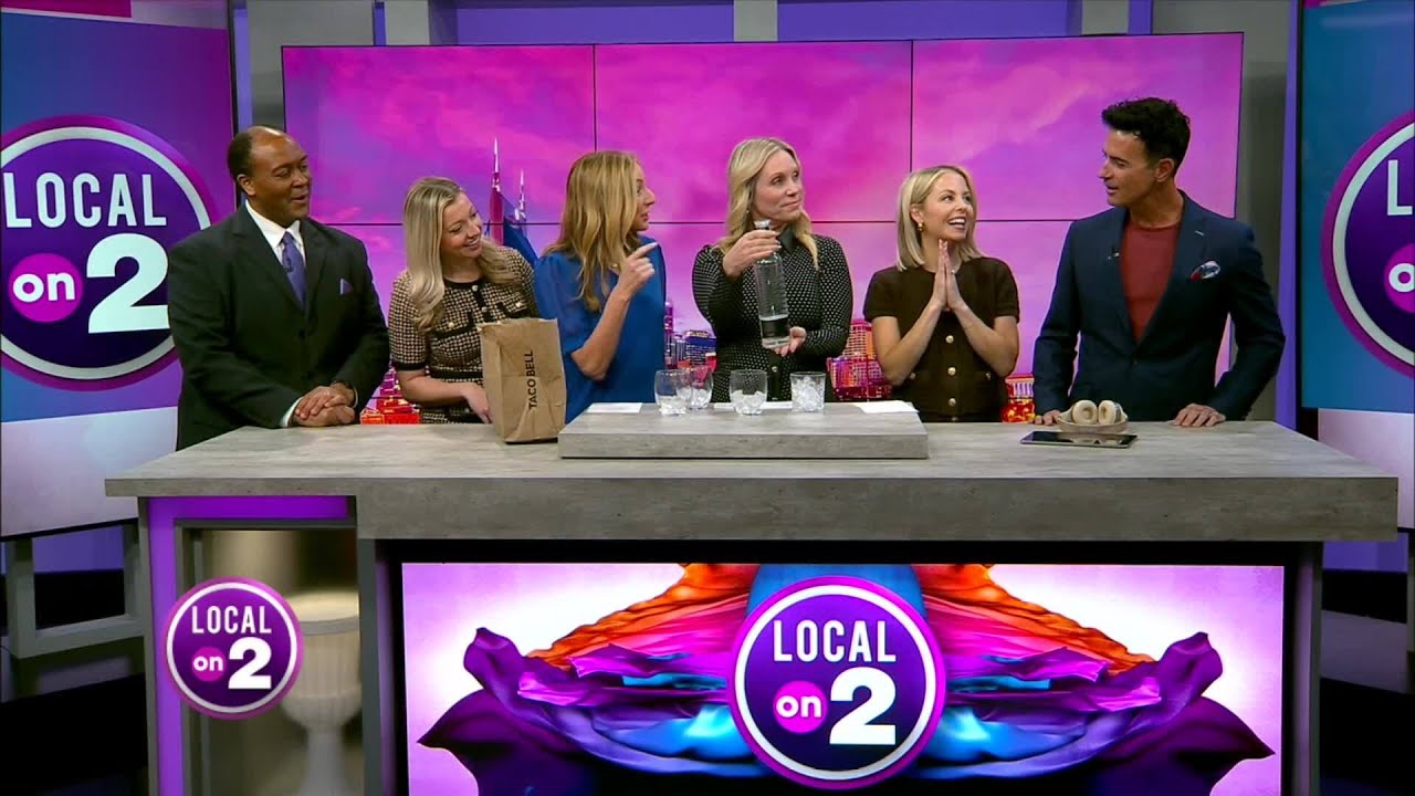 Goodbye Joe: Spreading Rumors