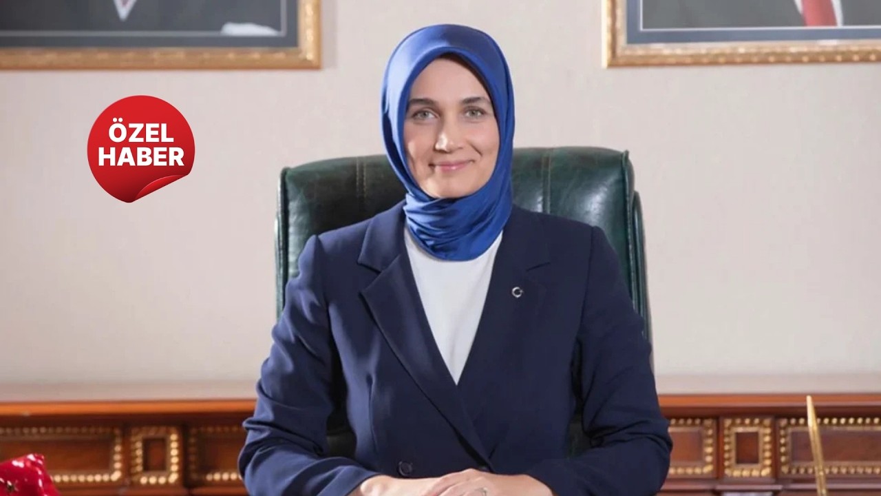 Afyonkarahisar’da gurur ve hüzün bir arada