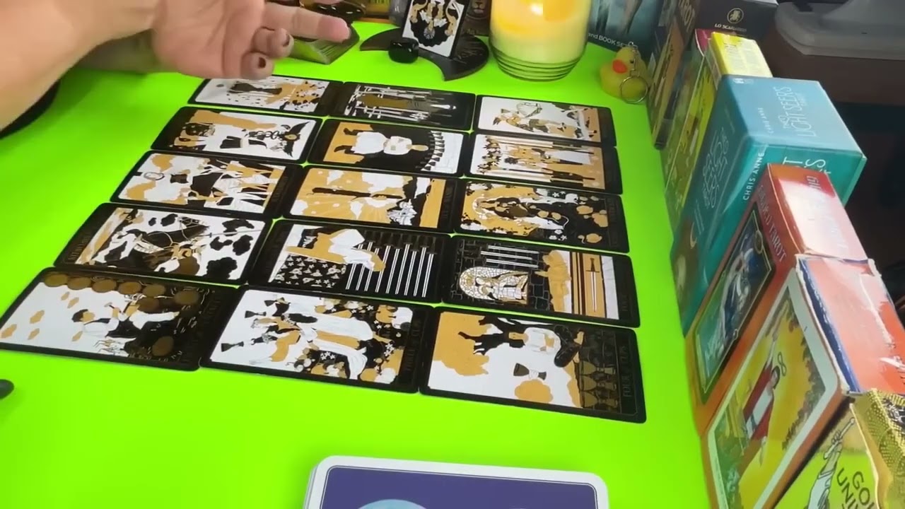 CÁNCER! QUIERE CONQUISTARTE Y LUCHARÁ POR ALCANZAR TU ACEPTACIÓN!