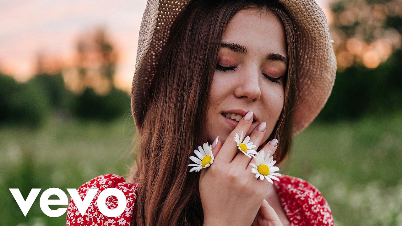 USMAN - Top Retro Music Deep House Mix 2026 | Top Retro Vocal Mix 2026