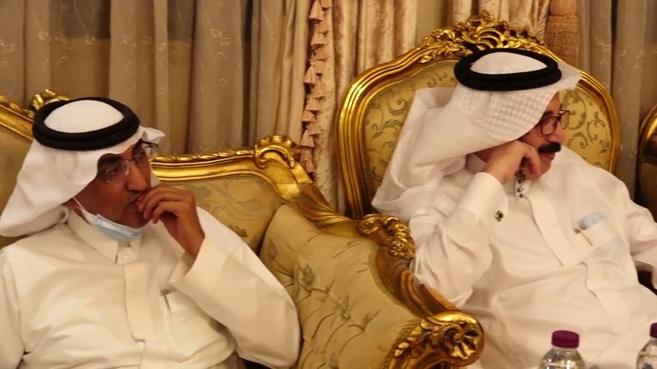 الاستاذ حسين بافقيه صفحه من تاريخ الثقافه بجده