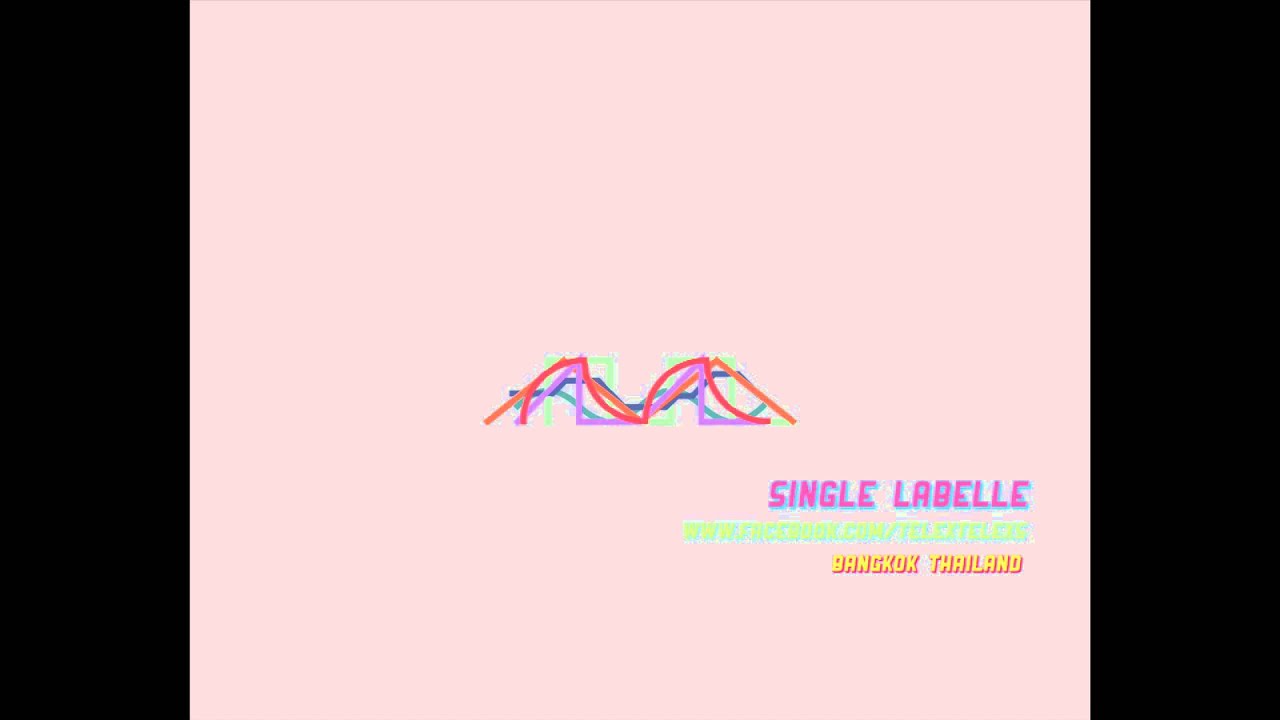 TELEX TELEXS - Labelle