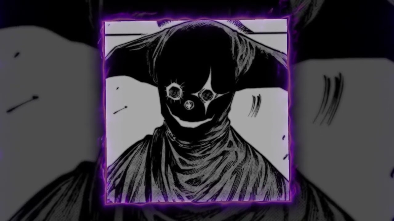 Dj Oliveira zs - Brisa do Krai (Slowed)