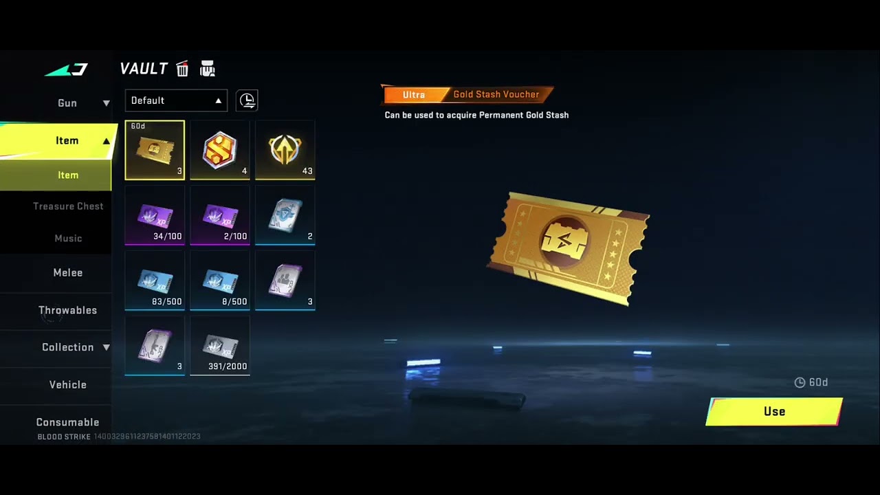 BLOODSTRIKE max add me name coolnoob89