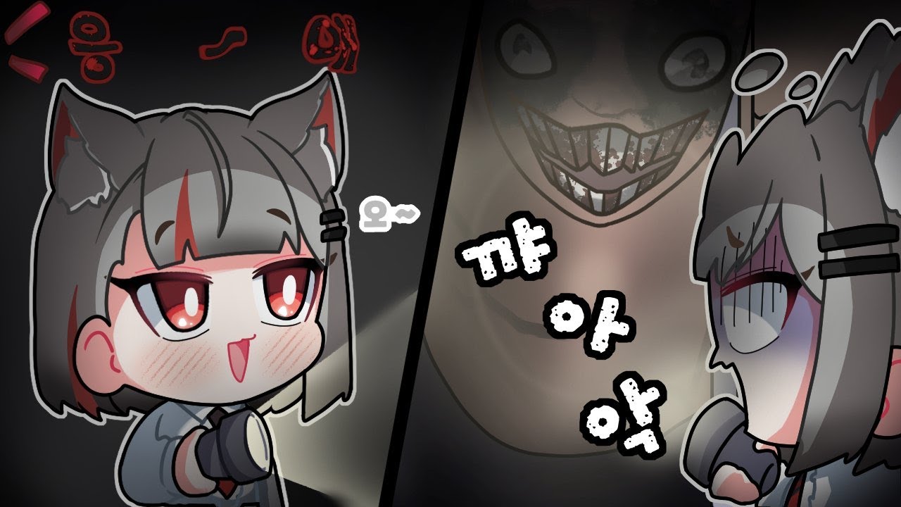 더 프롬 다크니스 해ㄸ따