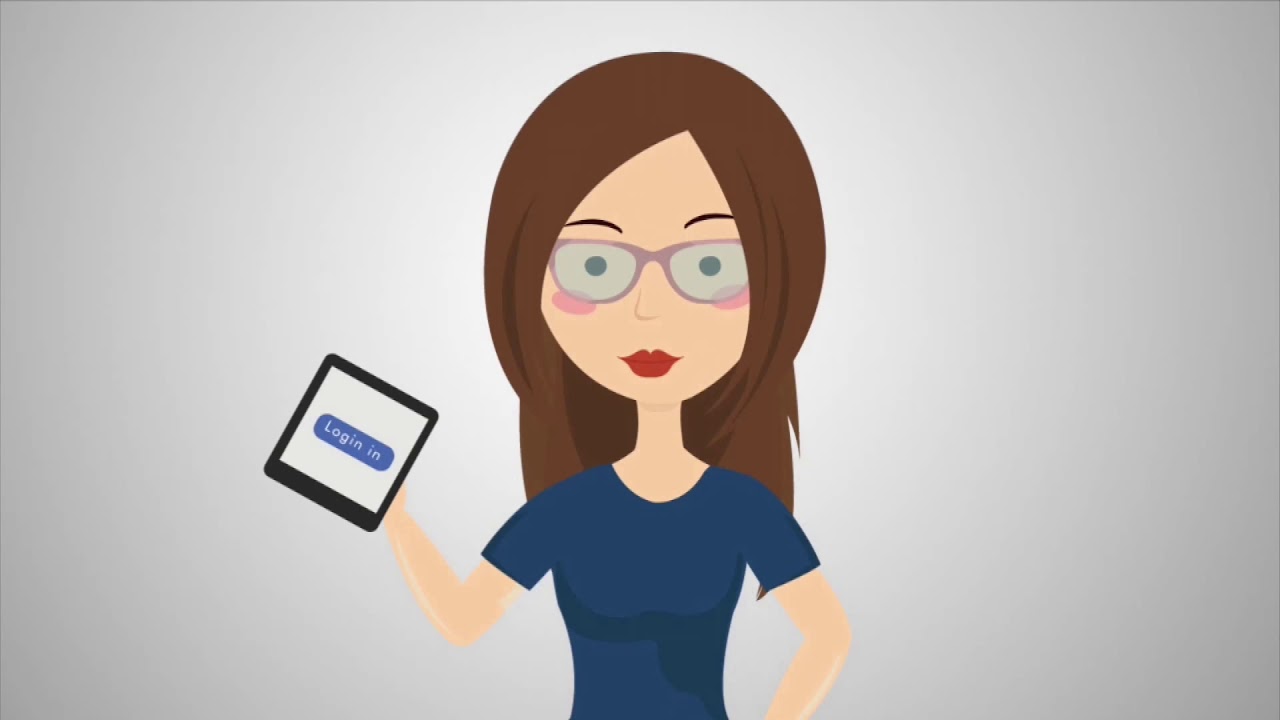 Safeco Insurance  Tracking Your Repairs Just Got Easier