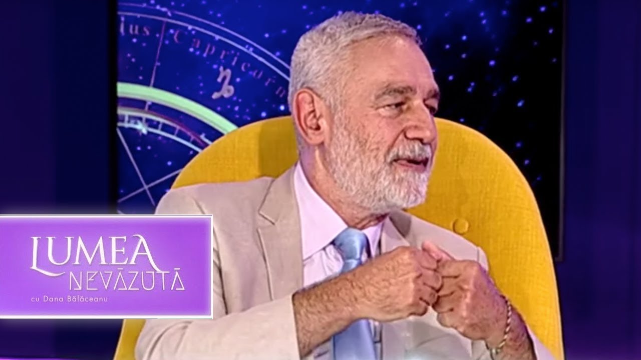 Cum comunică spiritul cu sufletul: Fără corpul fizic nu putem evolua