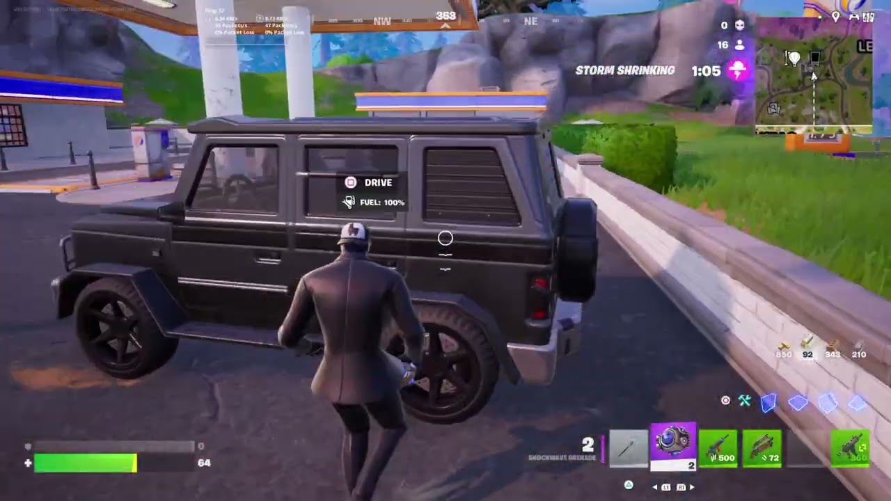 Fortnite_20260312202016