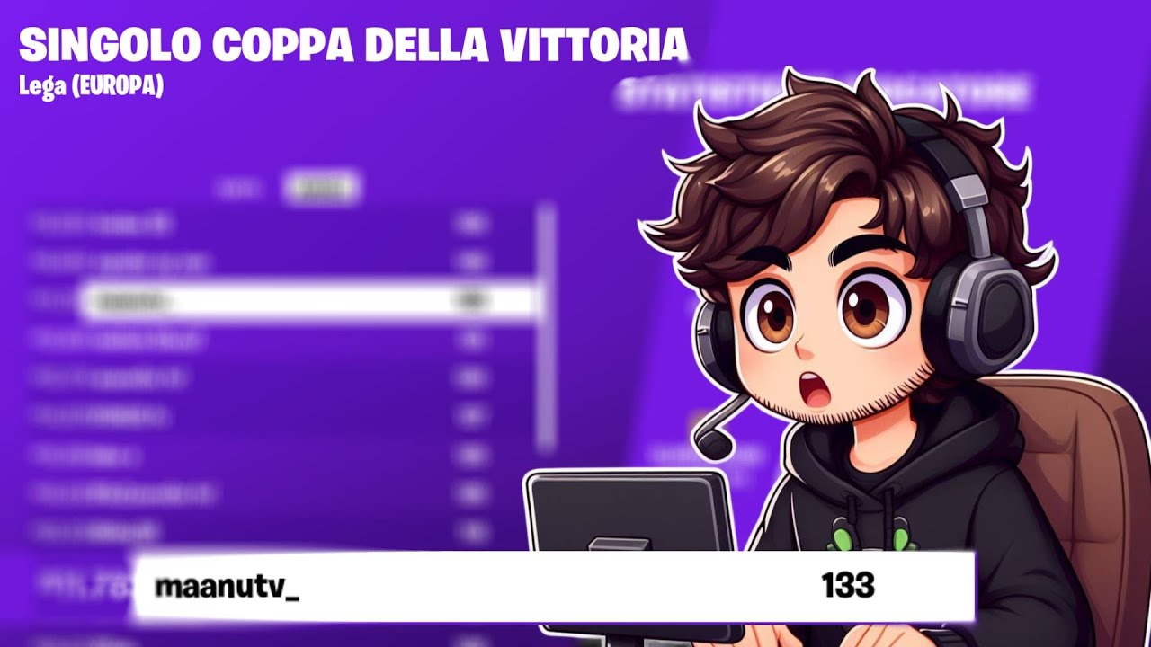 COME QUALIFICARSI ALLA SOLO CASH!! [FACILE]