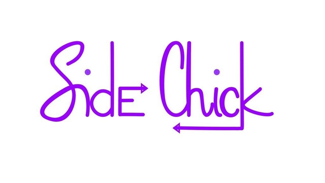 LadyLa.20 My Channel's NEW Cly Consciousness 