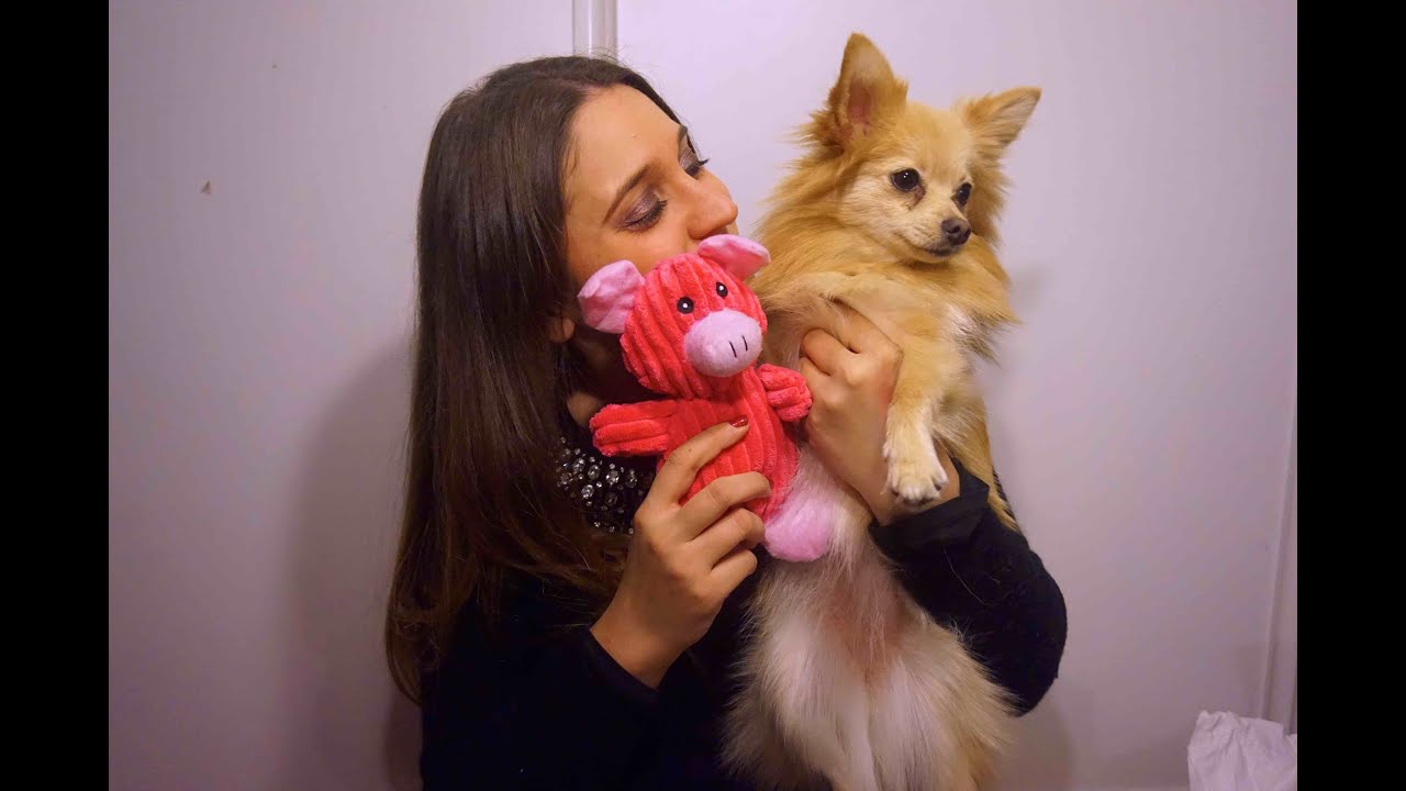 SWAF ft. Charly (Les temps dansent)