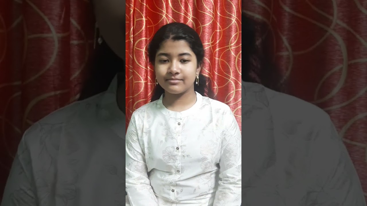 শচীন কত্তার কালজয়ী সৃষ্টি ।। কে যাস রে ।। @anvisikis 
