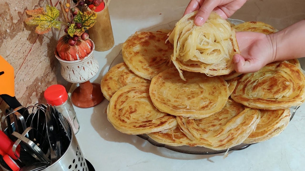 ملاوي مورقين واهشاشين ولا اروع
