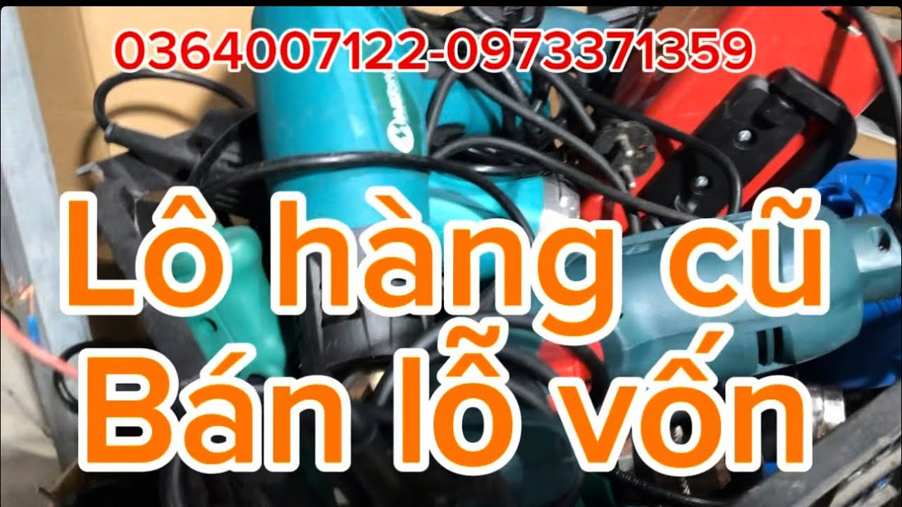 🛑🛑🛑bán lỗ lô hàng cũ hàng tồn 20-30k -50k