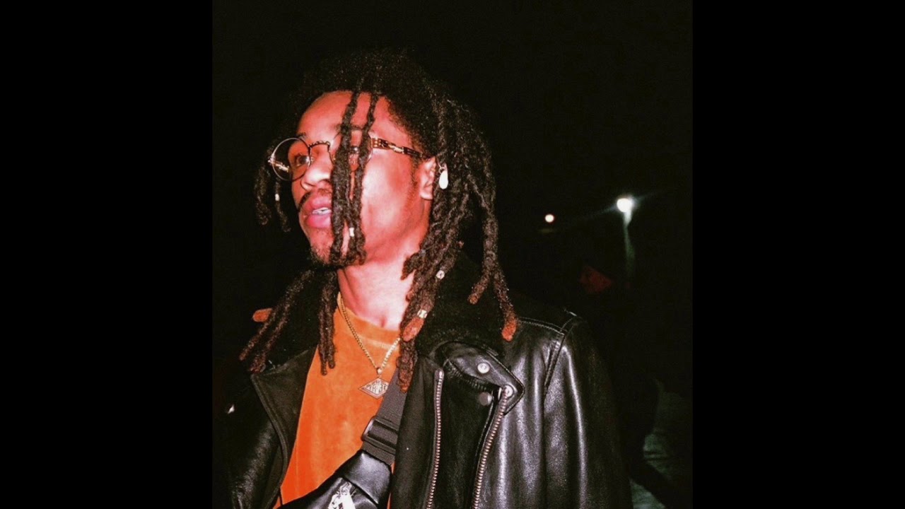 TYuS - Tyo