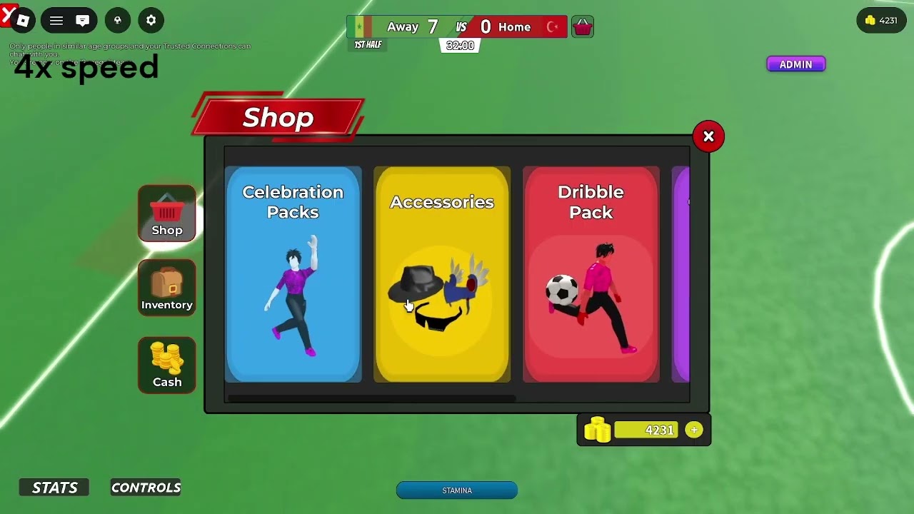 How to dribble in RSS