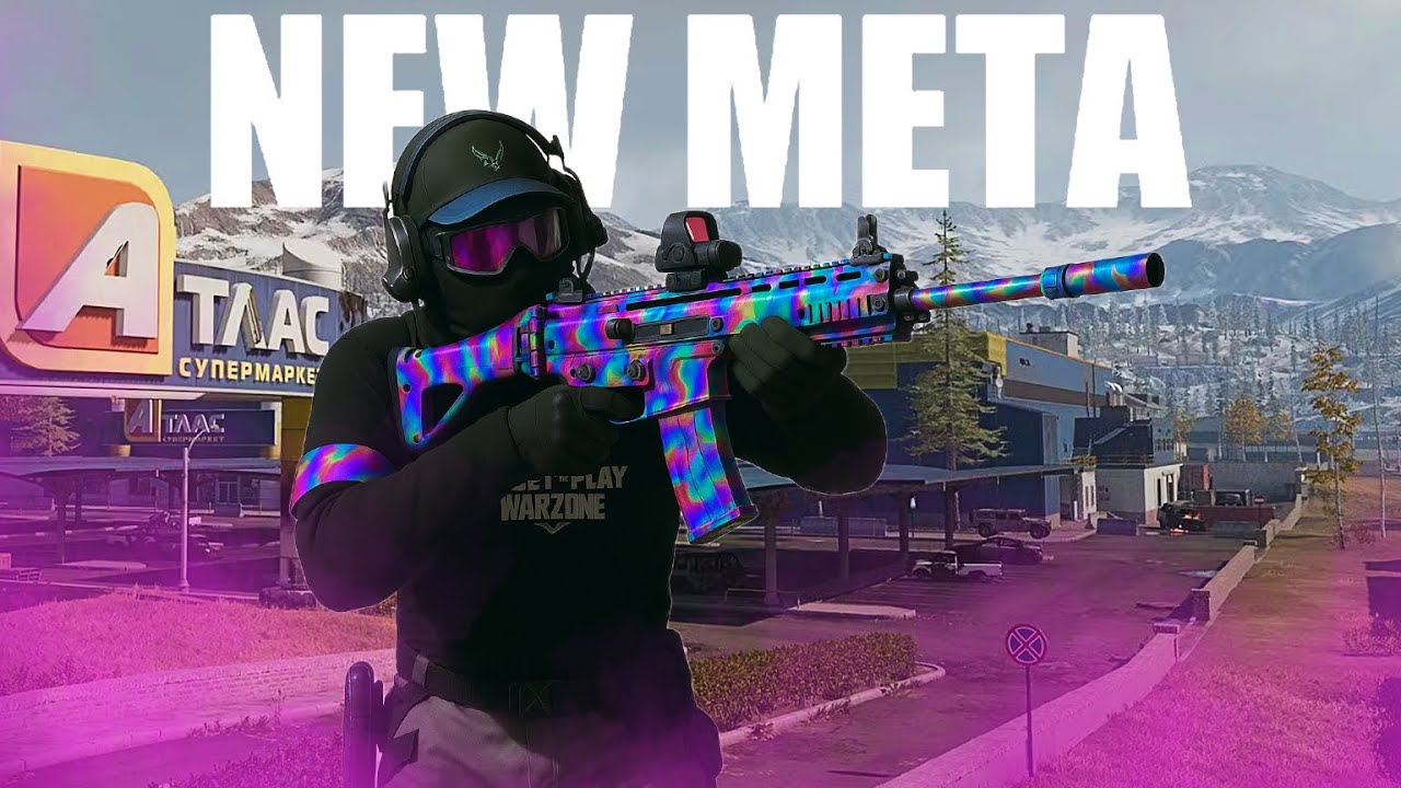 🔴 Warzone Duos Live | Intense Fights, Clutch Wins & High KD