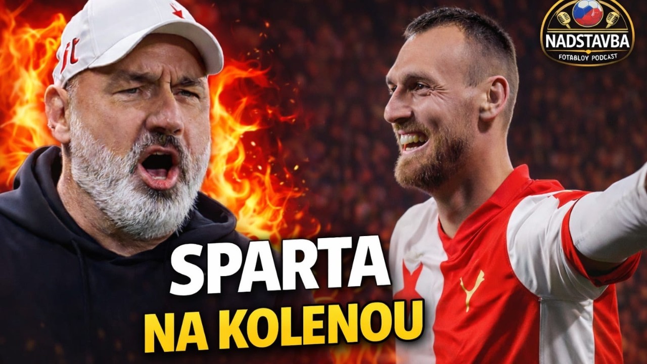 Kanon&aacute;da Ban&iacute;ku a Chor&eacute;ho Show v Derby