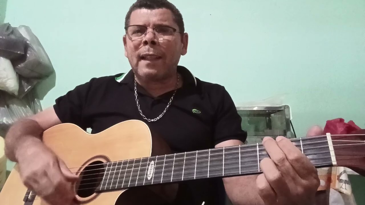 30 de janeiro de 2026
