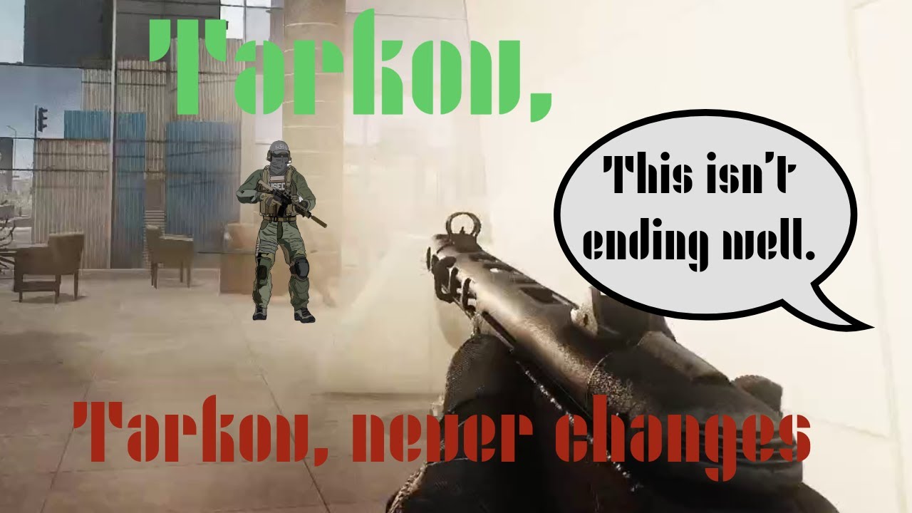 Casual Players Try This Map! Solo Tries to Overcome Late Wipe Chads.