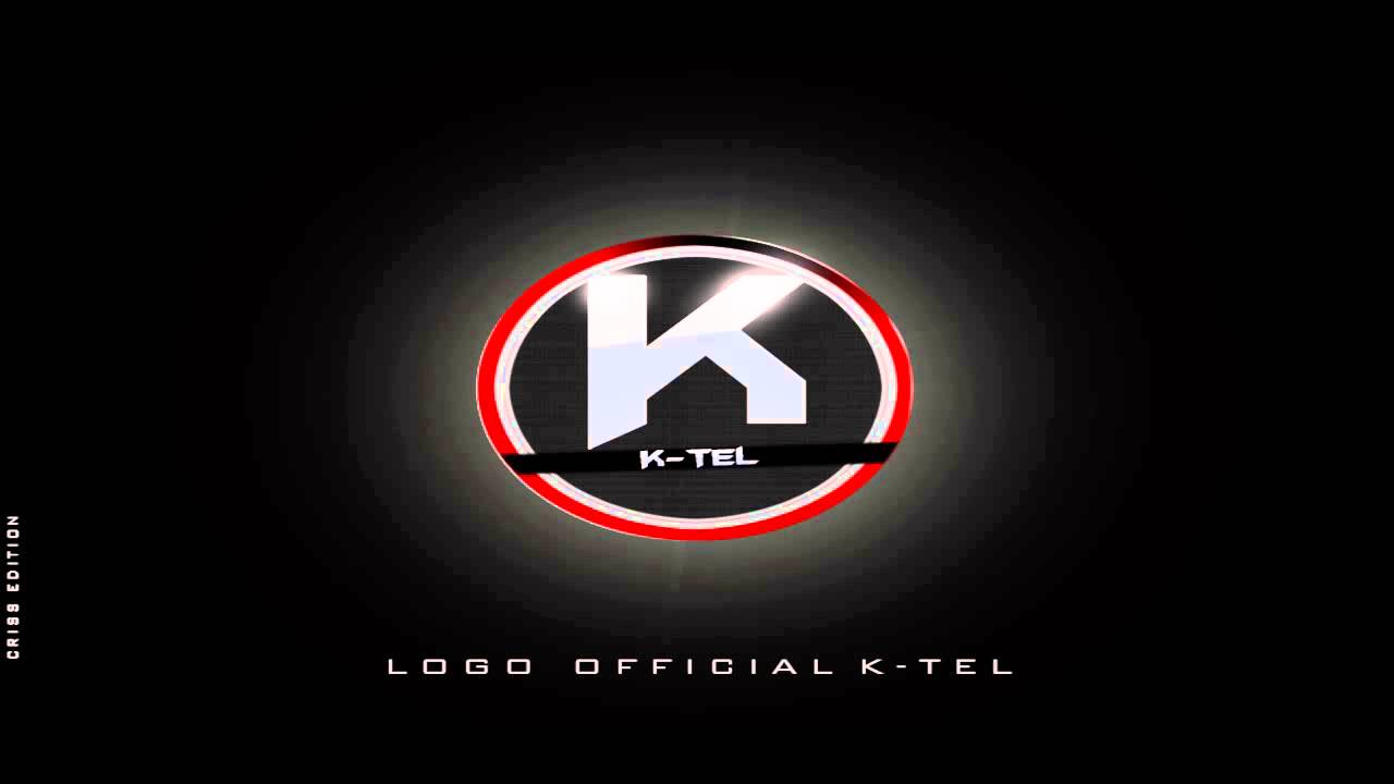 Freestyle - KTEL  feat Doused Tark
