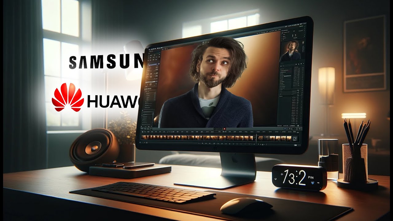 Apple Studio Display za p&oacute;ł ceny? Sprawdziłem i jest to możliwe