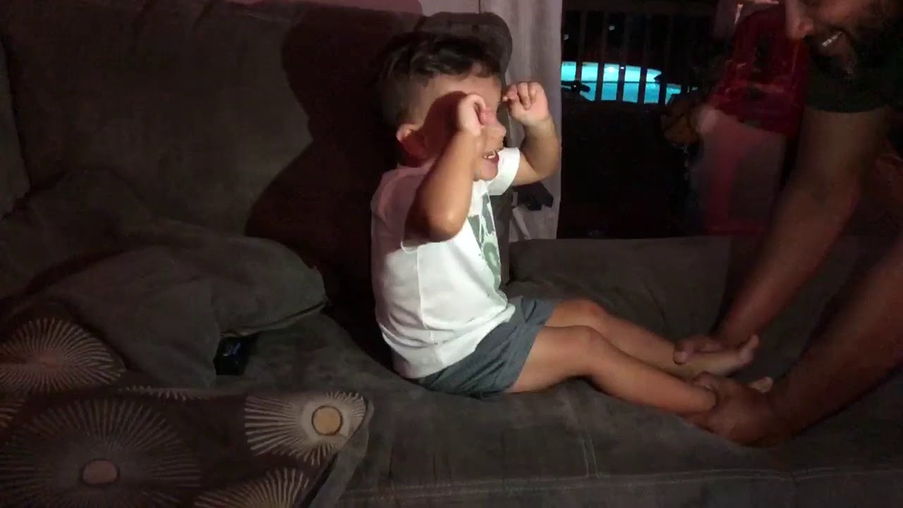 Zoom challenge must see. (To funny)