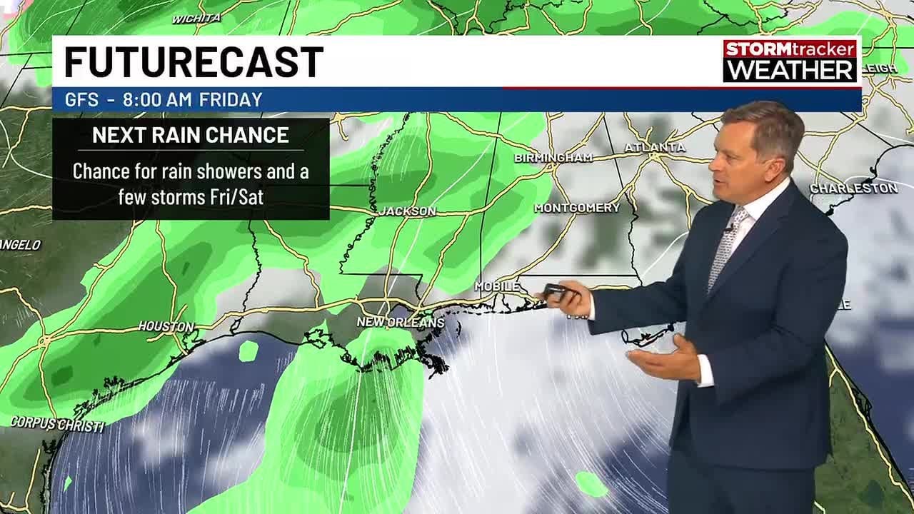 Dense fog advisory in effect late tonight