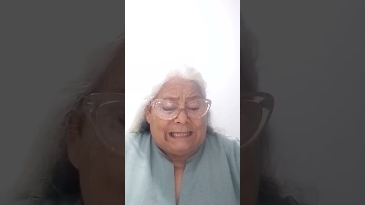 Dios advierte viene la ley idiologia de género persecución de mujeres y niños 