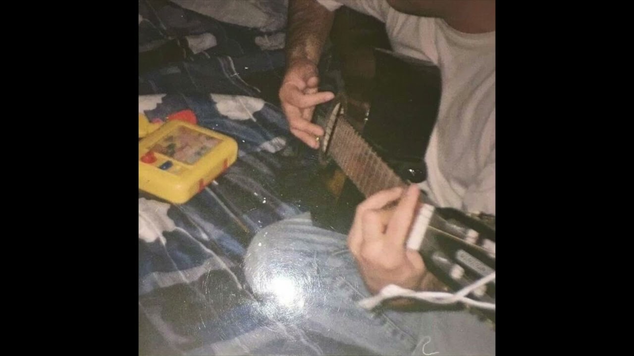 (free) dominic fike + indie pop type beat 