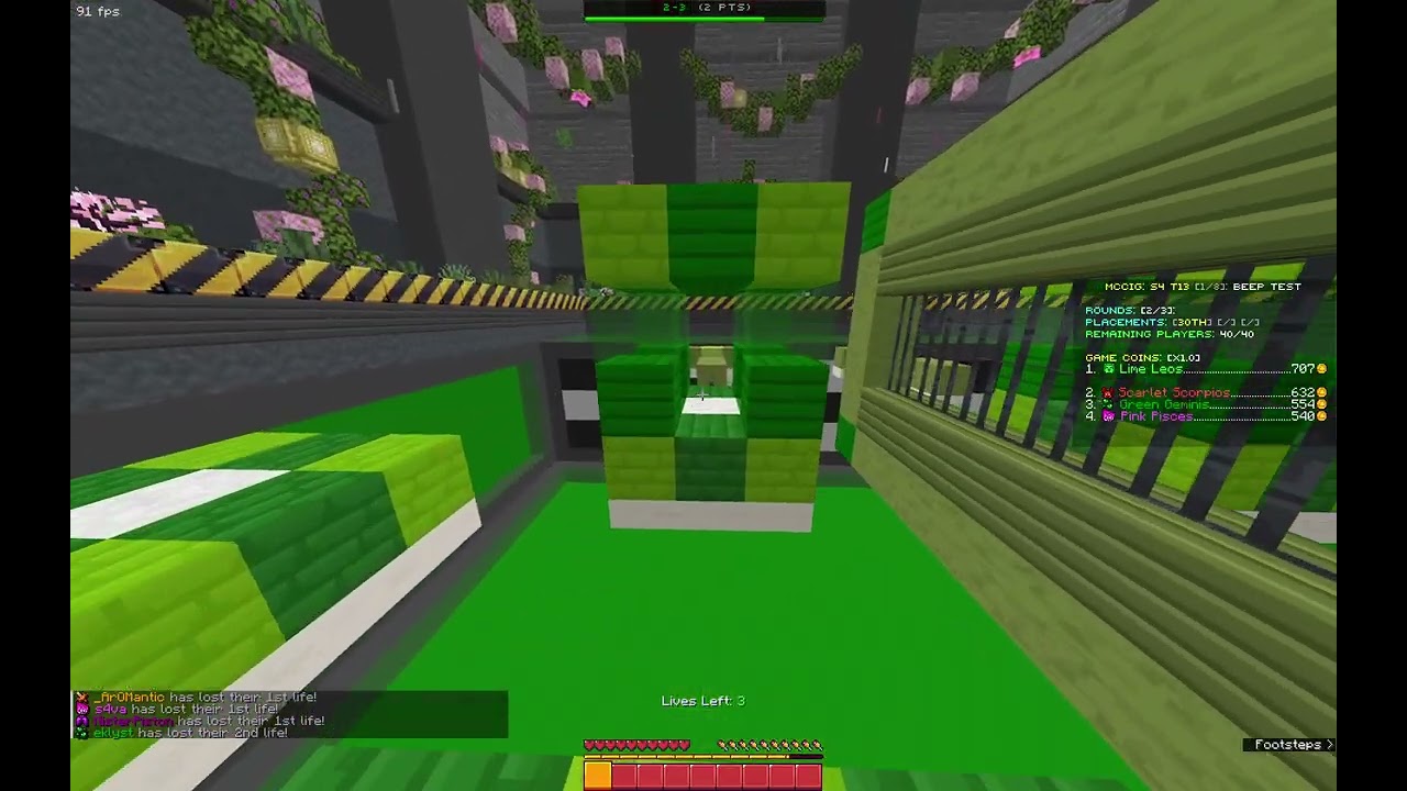 MCCIG S4T13 VOD