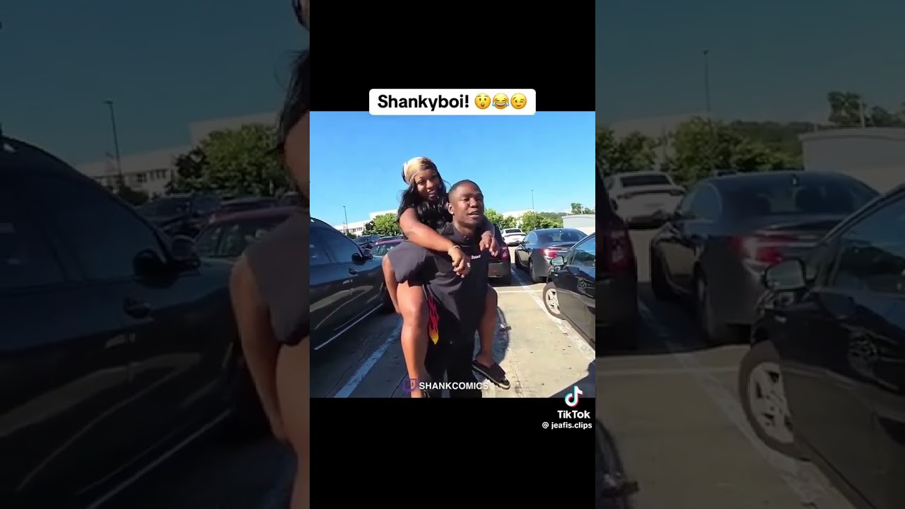 Lil Wayne&rsquo;s daughter Reginae shares a picture of her & Shank on her ig story