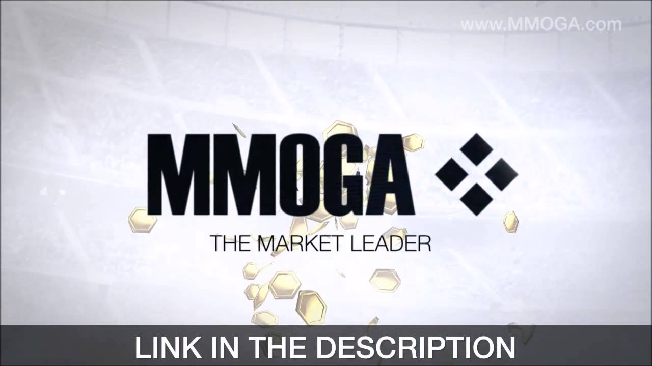 FIFA 15 - 200K+ COIN GIVEAWAY # 17! iOS/ANDROID