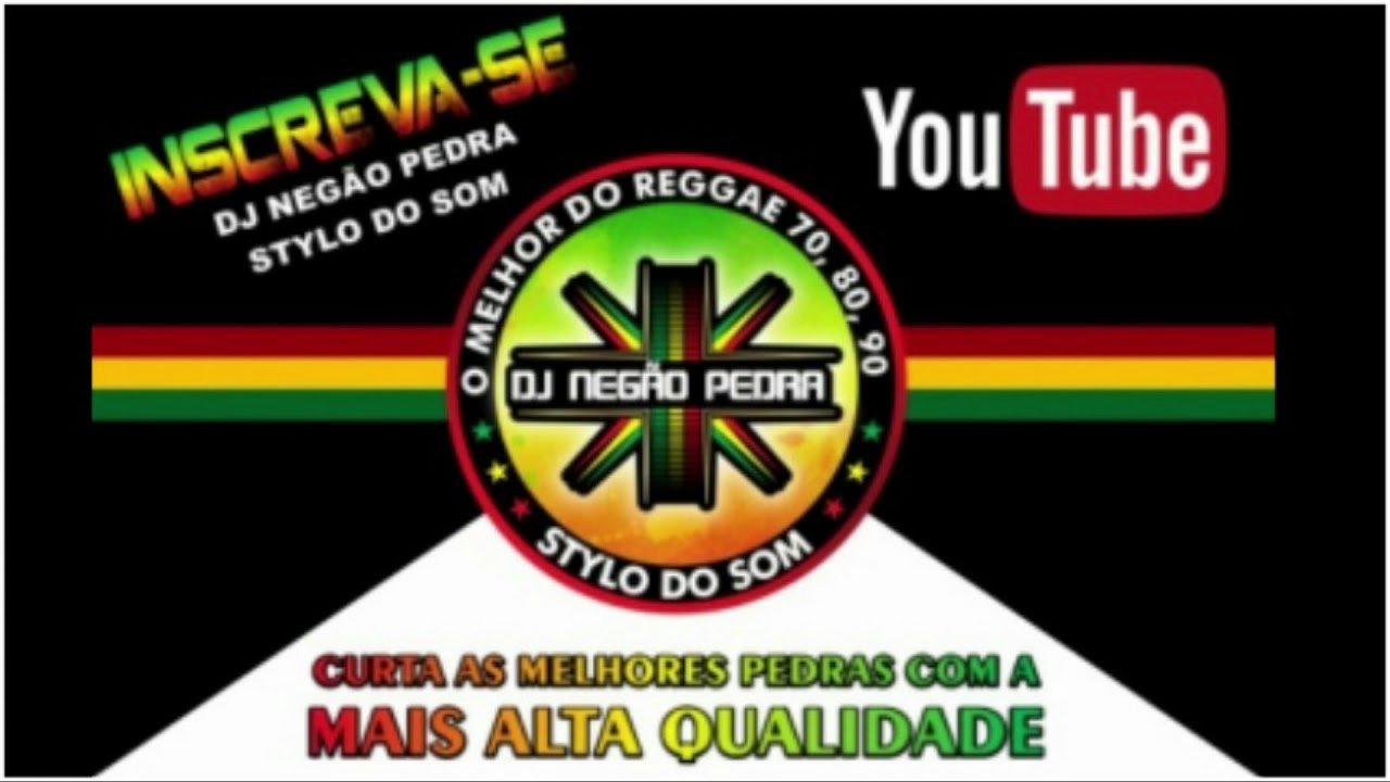 JOYCE BONDE _  DO THE TEASY