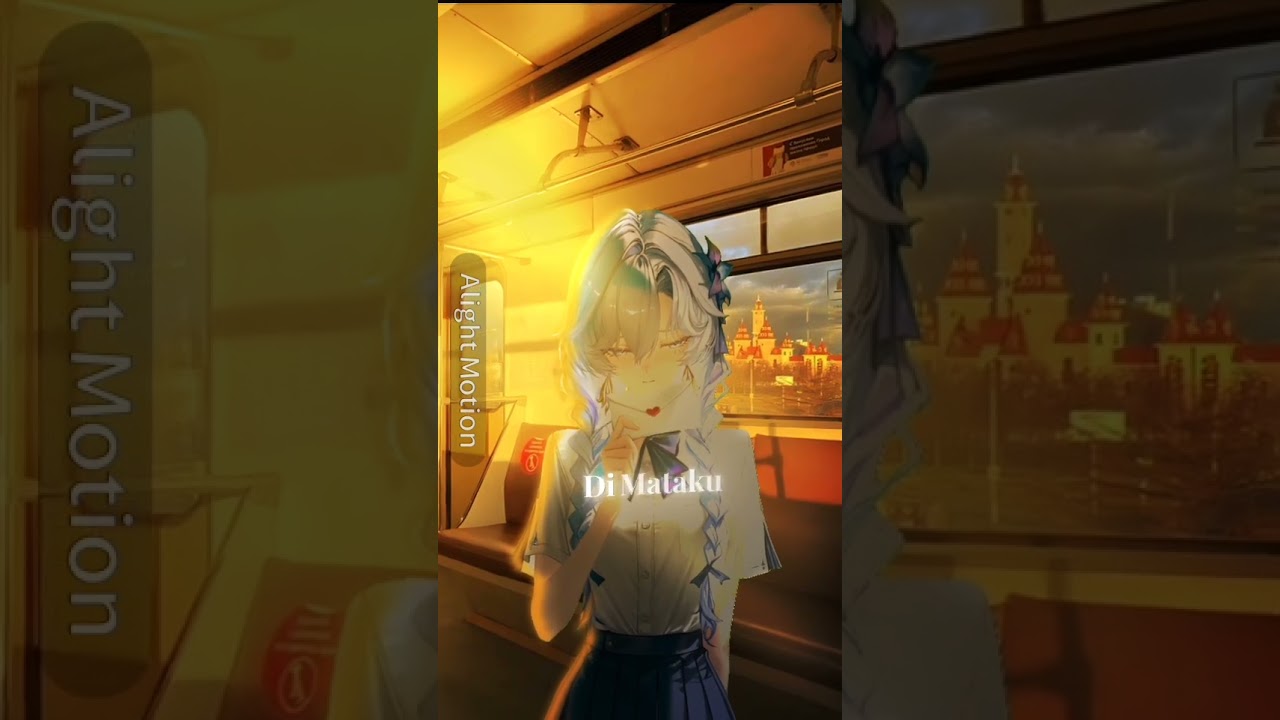 apakah ini my🤭 #gfx #anime #gfxedit #gfxanime #animeedit #lyrics